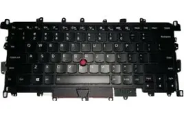 lenovo-00jt873-czesci-zamienne-do-notatnikow-klawiatura