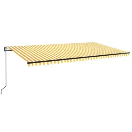 markiza-ogrodowa-zwijana-600x350-cm-zolto-bialy-antracyt