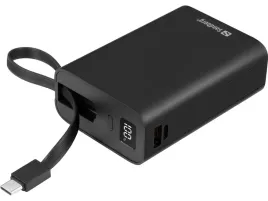 sandberg-powerbank-20000-pd20w-connect