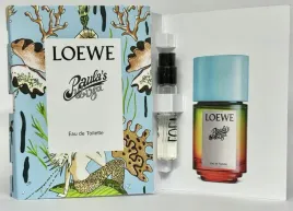 loewe-paulas-ibiza-edt-15ml-spray