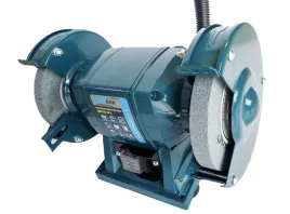 szlifierka-wielofunkcyjna-sieciowe-xt-line-150-w-230-v