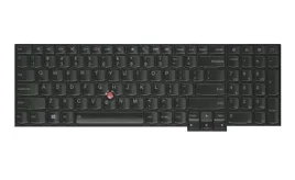 lenovo-01ax662-czesci-zamienne-do-notatnikow-klawiatura