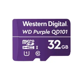 western-digital-wd-purple-sc-qd101-32-gb-microsdhc-klasa-10