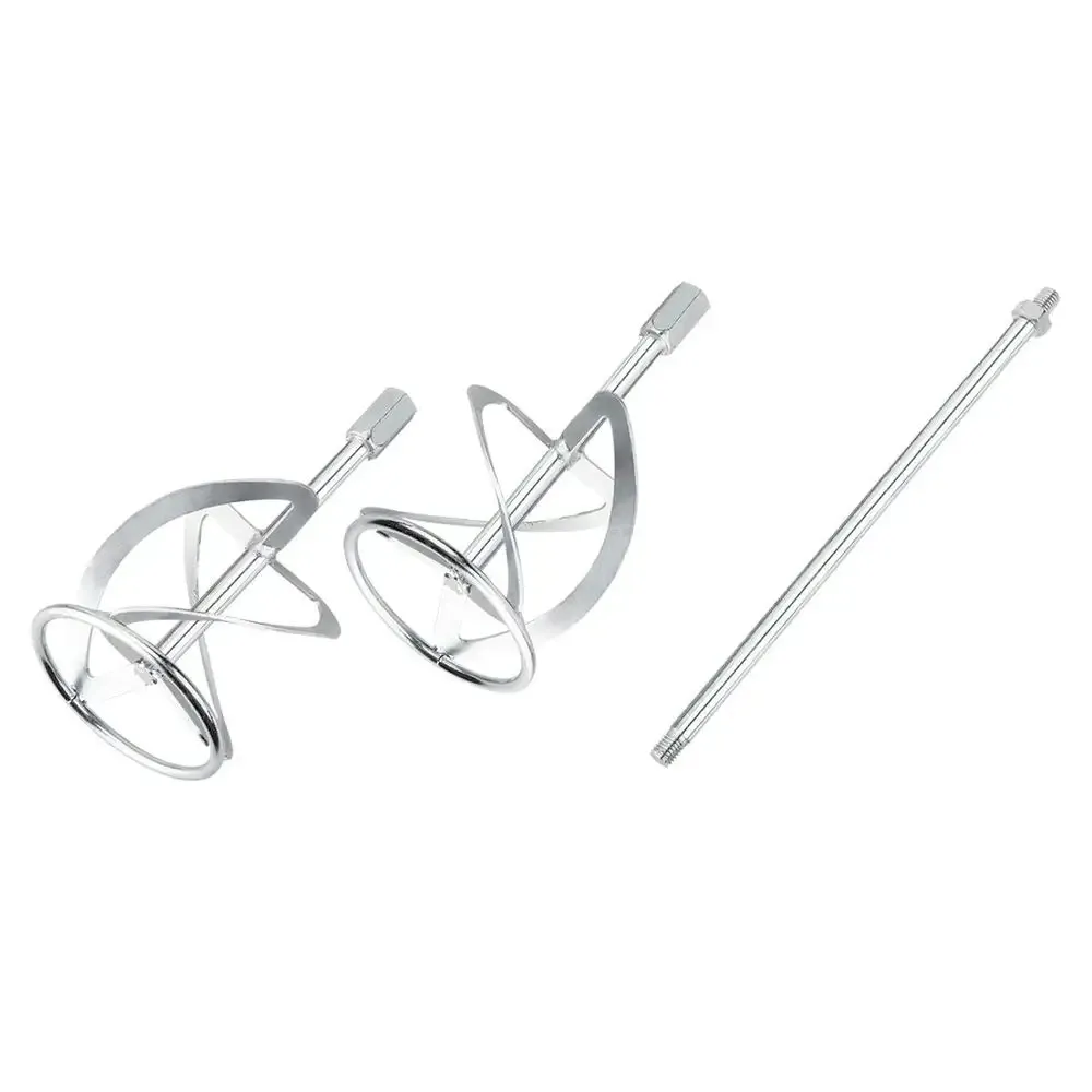 mieszarka-graphite-1250-w-140-mm