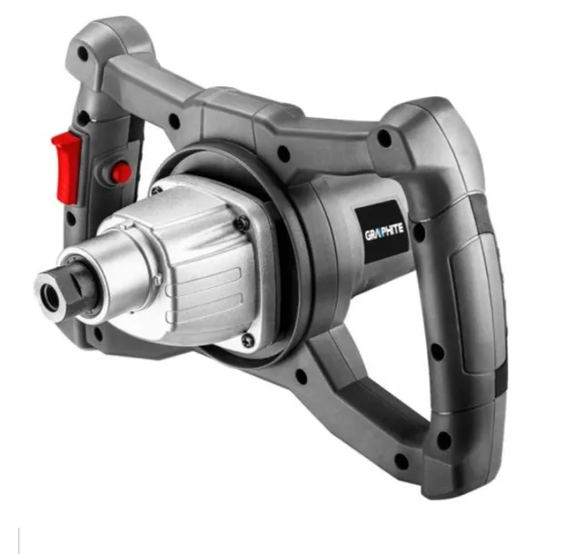 mieszarka-graphite-1250-w-140-mm-mocowanie-mieszadla-m14