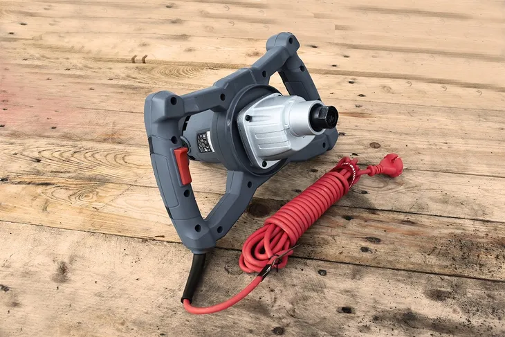 mieszarka-graphite-1250-w-140-mm-maksymalna-liczba-obrotow-i-bieg-400-rpm