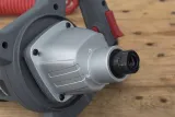 mieszarka-graphite-1250-w-140-mm-maksymalna-liczba-obrotow-ii-bieg-800-rpm