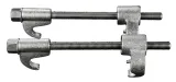 sciagacz-do-sprezyn-300-mm-neo-tools-2-szt