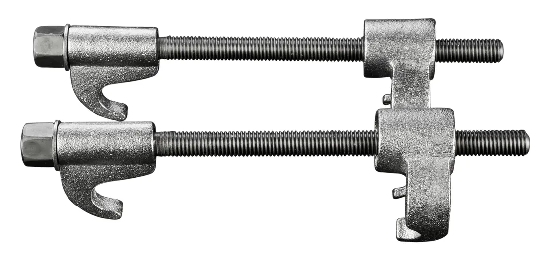 sciagacz-do-sprezyn-300-mm-neo-tools-2-szt