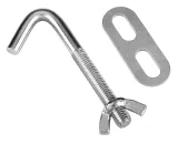 sciagacz-do-sprezyn-300-mm-neo-tools-2-szt-waga-z-opakowaniem-2-66-kg-kod-producenta-11-808