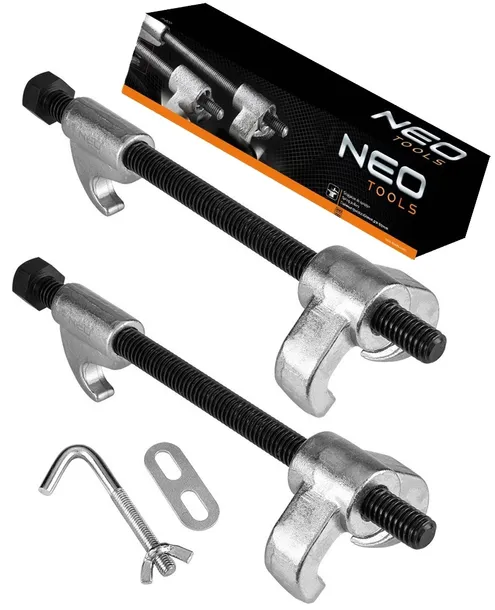 sciagacz-do-sprezyn-300-mm-neo-tools-2-szt-kod-producenta-11-808-marka-neo-tools