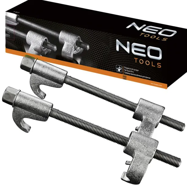 sciagacz-do-sprezyn-300-mm-neo-tools-2-szt-kod-producenta-11-808-waga-z-opakowaniem-2-66-kg