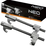 sciagacz-do-sprezyn-300-mm-neo-tools-2-szt-kod-producenta-11-808-waga-z-opakowaniem-2-66-kg