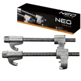 sciagacz-do-sprezyn-300-mm-neo-tools-2-szt-marka-neo-tools-kod-producenta-11-808-waga-z-opakowaniem-2-66-kg