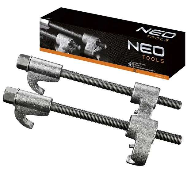 sciagacz-do-sprezyn-300-mm-neo-tools-2-szt-waga-z-opakowaniem-2-66-kg-marka-neo-tools-kod-producenta-11-808