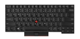 lenovo-01hx487-czesci-zamienne-do-notatnikow-klawiatura