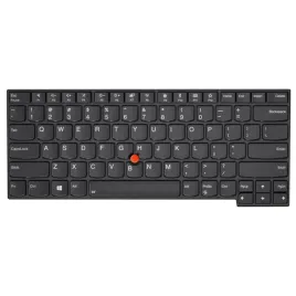 lenovo-01yp291-czesci-zamienne-do-notatnikow-klawiatura