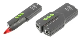 wykrywacz-przewodow-hoegert-technik-ht1e640
