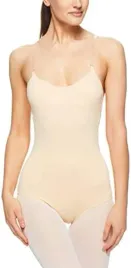 capezio-meryle-strappy-back-koszulka-z-dlugim-rekawem-rozmiar-m