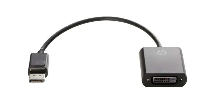 hp-adapter-displayport-do-dvi-d