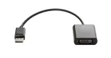 hp-adapter-displayport-do-dvi-d