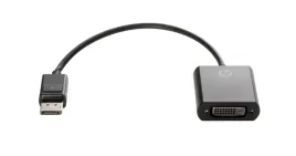 hp-adapter-displayport-do-dvi-d