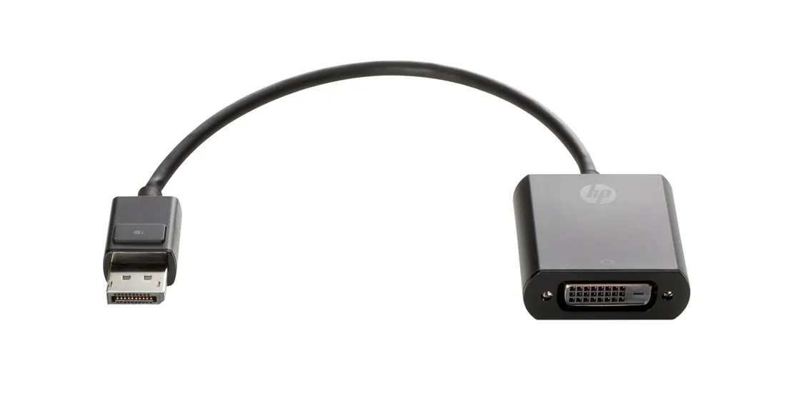 hp-adapter-displayport-do-dvi-d