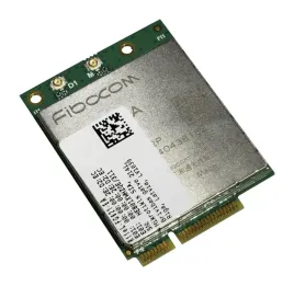 mikrotik-r11el-fg621-ea-wewnetrzny