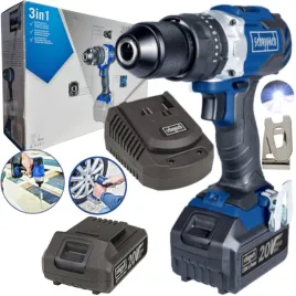 wkretarka-scheppach-zasilanie-akumulatorowe-20-v-sch5909227903