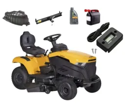 traktor-stiga-tornado-398-st-450-432cc-licznik-motogodzin