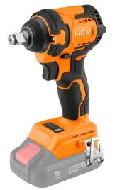 neo-04-613-klucz-udarowy-bezszczotkowy-18v-350nm-1-2-energy-compact