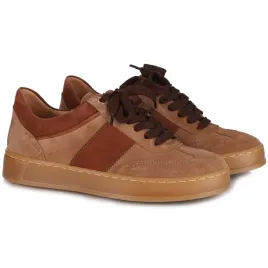 sneakersy-damskie-simen-8351a-w-camel-k-w-braz-brazowe-skora-r-37
