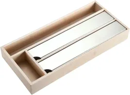 dozownik-folii-spozywczej-bambusowy-kesper-42x19cm-organizer-kuchenny