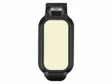 latarka-diodowa-fenix-e-lite-stan-nowy
