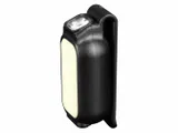latarka-diodowa-fenix-e-lite-waga-0-07-g