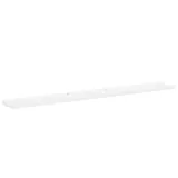 polka-scienna-mdf-bialy-wysoki-polysk-100x9x3-cm-stan-nowy-kod-producenta-g03120722