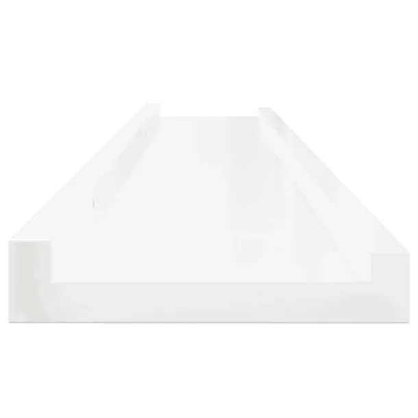 polka-scienna-mdf-bialy-wysoki-polysk-100x9x3-cm-marka-bez-marki-stan-nowy