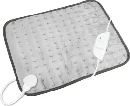 poduszka-elektryczna-grzewcza-medisana-hp-650-xl-szara-100-w-45x35-cm