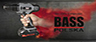 Logo sklepu BASSPOLSKA_HURT