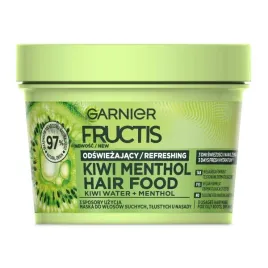 fructis-hair-food-kiwi-maska-na-wlosy-suche-i-tluste-u-nasady-400-ml-