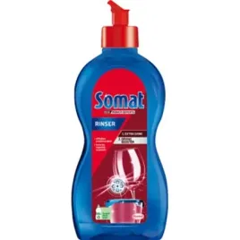 somat-plyn-nablyszczajacy-do-zmywarek-500-ml-