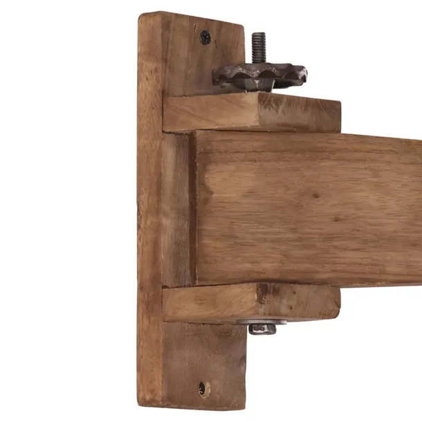 kinkiet-25-w-czarny-e27-klasa-efektywnosci-energetycznej-e