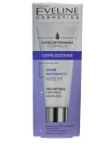 eveline-cosmetics-krem-odmladzajaco-modelujacy-do-twarzy-