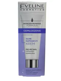 eveline-cosmetics-krem-odmladzajaco-modelujacy-do-twarzy-