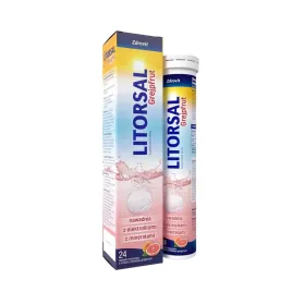 zdrovit-litorsal-grejpfrut-tabletki-musujace-24-szt-