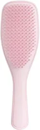 szczotka-do-rozczesywania-tangle-teezer-mokrych-wlosow-rozowa