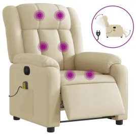 elektryczny-fotel-masujacy-kremowy-78x92x98-cm-z-funkcja-rozkladania