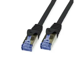 value-21-99-0720-kabel-sieciowy-czarny-20-m-cat6a-s-ftp-s-stp