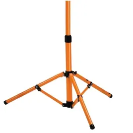 stojak-statyw-do-lamp-halogenowych-richmann-c5999