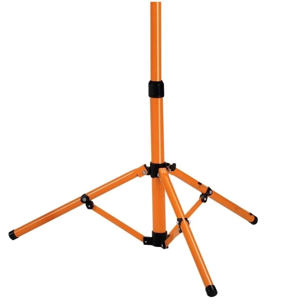 stojak-statyw-do-lamp-halogenowych-richmann-c5999-marka-bez-marki